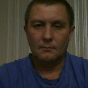 Антон, 51 год, Калуга