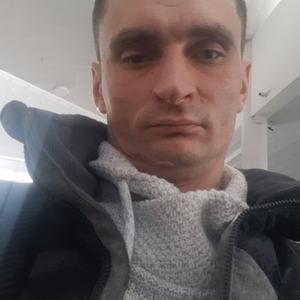 Парни в Ангарске: Эдуард, 37 - ищет девушку из Ангарска
