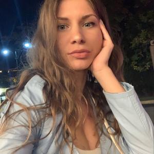 Наташа, 30 лет, Москва