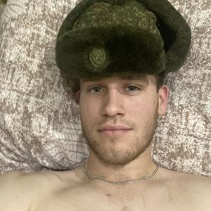 Игорь, 24 года, Назарово