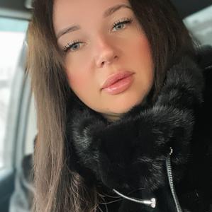 Юлия, 37 лет, Красноярск
