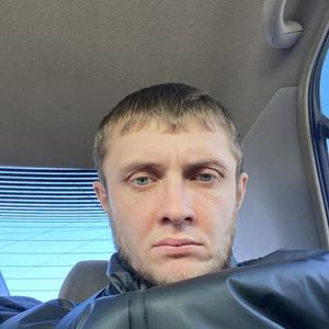 Balishon, 32 года, Барнаул