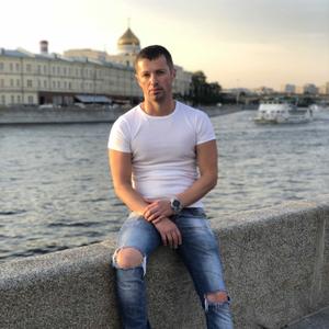 Парни в Липецке: Вячеслав, 36 - ищет девушку из Липецка