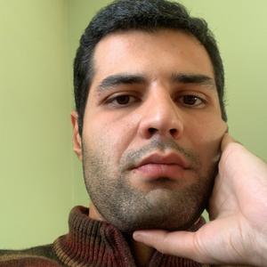 Tigran, 27 лет, Ереван