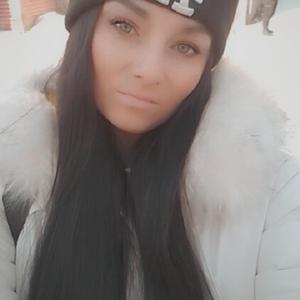 Анастасия, 31 год, Хабаровск