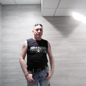 Парни в Ульяновске: Виталий, 44 - ищет девушку из Ульяновска