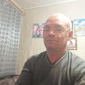 Сергей, 53 года, Карагай