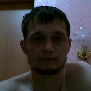 Максим, 41 год, Бугуруслан