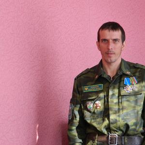 Дмитрий Маликов, 42 года, Амурск