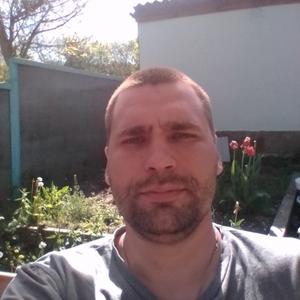 Николай, 36 лет, Ставрополь