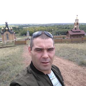 Павел, 34 года, Новотроицк