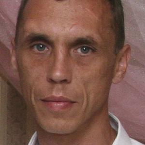 Дмитрий, 47 лет, Сызрань