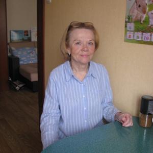 Светлана Поргина, 63 года, Железногорск