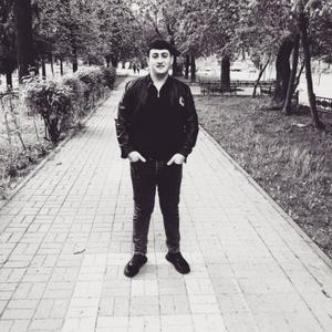 Artur Hovhannisyan, 22 года, Калуга