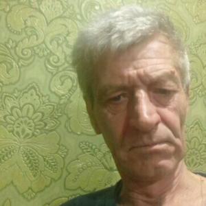 Парни в Пятигорске: Игорь, 66 - ищет девушку из Пятигорска