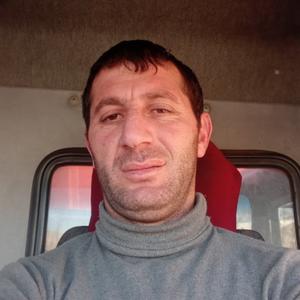 Gushak Tamoyan, 32 года, Обнинск
