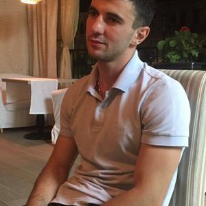 Константин, 35 лет, Белгород