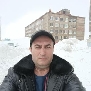 Тимофей, 44 года, Норильск