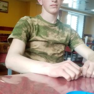 Юсуф, 20 лет, Краснодар