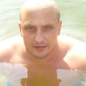 Сергей, 42 года, Великие Луки