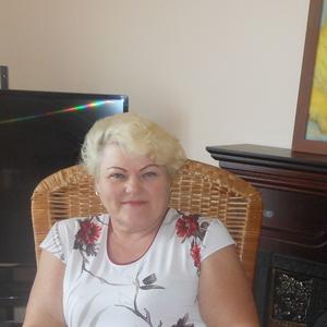 Валентина, 53 года, Майкоп