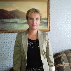 Лиля, 51 год, Нижнекамск