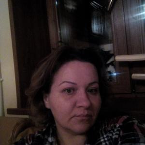 Юлия Проничева, 42 года, Тула