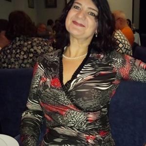 Ольга, 44 года, Воронеж
