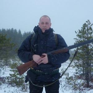 Алексей, 39 лет, Кириши