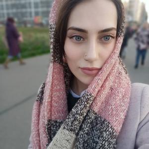 Анастасия, 26 лет, Владивосток