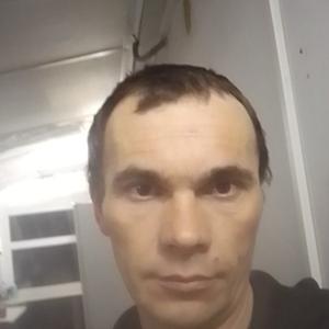 Vlad, 32 года, Белгород