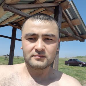 Мусохон, 32 года, Барнаул