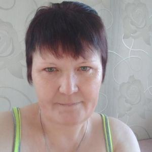 Елена, 48 лет, Братск