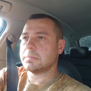 Евгений, 34 года, Краснодар