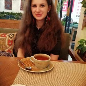 Юлия, 24 года, Самара