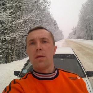 Парни в Ряжске: Иван, 44 - ищет девушку из Ряжска