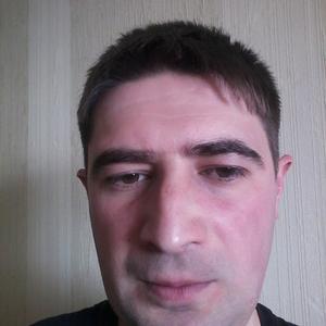Парни в Саранске: Владимир, 41 - ищет девушку из Саранска