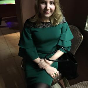 Дарья, 29 лет, Тверь
