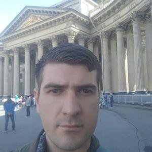 Андрей, 35 лет, Дедовск