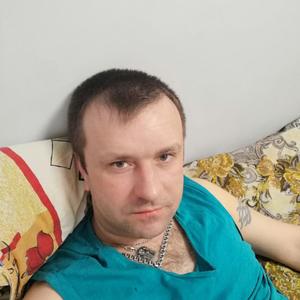 Руслан, 41 год, Лянтор