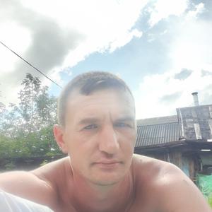 Парни в Ковров: Александр, 41 - ищет девушку из Ковров