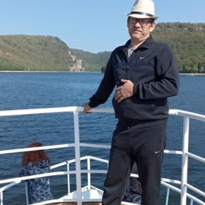 Виталий Свичкарь, 48 лет, Оренбург