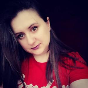 Наталья, 32 года, Красный Холм