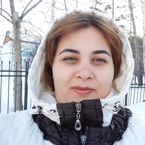 Ольга, 34 года, Моряковский Затон