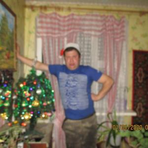Парни в Березино (Беларусь): Дмитрий, 31 - ищет девушку из Березино (Беларусь)