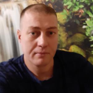 Дмитрий, 39 лет, Александров