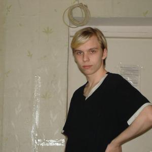 Тимурка, 19 лет, Волхов