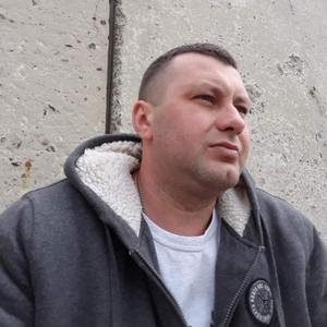 Артём, 41 год, Гаврилов-Ям