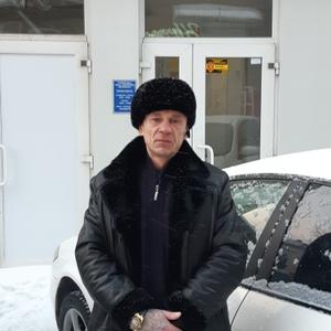Николай, 48 лет, Магнитогорск
