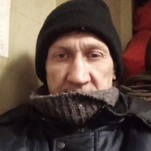 Константин Трачук, 47 лет, Партизанск
